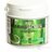 MLADÝ JAČMEŇ BIO Green Barley prášok 1x200 g obrázok