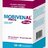 MOBIVENAL micro Simple tbl flm 60+10 zadarmo (70 ks) obrázok