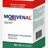 MOBIVENAL micro tbl flm 60+10 zadarmo (70 ks) obrázok