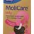 MoliCare lady M absorpčná spodná bielizeň 1 ks + X-Change vložka 5 ks, 1x1 set obrázok