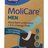 MoliCare MEN L absorpčná spodná bielizeň 1 ks + X-Change vložka 5 ks, 1x1 set obrázok