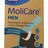 MoliCare MEN M absorpčná spodná bielizeň 1 ks + X-Change vložka 5 ks, 1x1 set obrázok