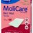 MoliCare Premium Bed Mat Textile 7 kvapiek textilná absorpčná podložka, 85x90 cm, 1x1 ks obrázok