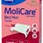 MoliCare Premium Bed Mat Textile 7 kvapiek wings textilná absorpčná podložka s krídelkami, 75x85 cm, 1x1 ks obrázok