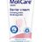 MoliCare SKIN Bariérový krém (bordový rad) 1x200 ml obrázok