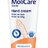 MoliCare SKIN Krém na ruky (oranžová rada) 1x200 ml obrázok