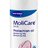 MoliCare SKIN Ochranný olej v spreji (fialová rada) 1x200 ml obrázok