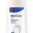 MoliCare SKIN Šampón (modrá rada) 1x500 ml obrázok