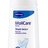 MoliCare SKIN Umývací gél (modrá rada) 1x500 ml obrázok