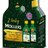 MOLLER´S Omega 3 RYBÍ OLEJ + vitamín D Duo balenie, citrónová príchuť 2x250 ml obrázok