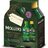 MOLLER´S Omega 3 RYBÍ OLEJ (Citrón + Jablko) darčekové balenie, 2 príchute, 2x250 ml, 1x1 set obrázok