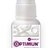 MONSEA OPTIMUN sprej aer ora (vanilková príchuť) 1x75 ml obrázok
