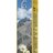MONT BLANC Luxury Auris Ušné sviece natur (inov.2022) 1x2 ks obrázok