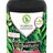 MORINGA Moringa Caribbean ANTI-HISTAMIN cps 1x120 ks obrázok