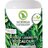 MORINGA Moringa Caribbean BIO CALCIUM cps s vitamínom D3 1x120 ks obrázok