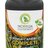 MORINGA Moringa Caribbean COMPLETE cps s vitamínom D a B12 1x120 ks obrázok