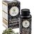 MORINGA Moringa Caribbean PREMIUM cps 1x120 ks obrázok