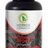 MORINGA RED MORINGA SPORT cps 1x120 ks obrázok