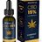 MOVit CBD 15% Full Spectrum KONOPNÝ OLEJ 1x10 ml obrázok