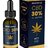 MOVit CBD 30% Full Spectrum MCT OLEJ 1x10 ml obrázok