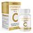 MOVit Lipozomálny vitamín C 500 mg cps 1x120 ks obrázok