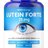 MOVit Lutein Forte 25 mg cps (+ taurín, vit.C, vit.E, zinok, selén) 1x90 ks obrázok