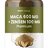 MOVit MACA 600 mg + ŽENŠEŇ 100 mg Premium cps 1x90 ks obrázok