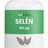 MOVit Selén 100 µg tbl 1x120 ks obrázok