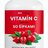 MOVit Vitamín C 1000 mg so šípkami tbl s postupným uvoľňovaním 1x90 ks obrázok