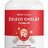 MOVit Železo Chelát Premium cps 1x90 ks obrázok