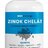 MOVit Zinok Chelát 15 mg tbl 1x90 ks obrázok
