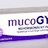 mucoGYNE nehormonálny intímny gél 1x40 ml obrázok