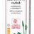 Mucoplant Skorocelový roztok s echinaceou a vitamínom C 1x250 ml obrázok