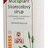 Mucoplant Skorocelový sirup s echinaceou a vit. C (320 g) 1x250 ml obrázok