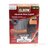 Mueller Adjustable Elbow Support bandáž na lakeť 1x1 ks obrázok