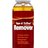 Mueller Remover odstraňovač tejpov 1x118 ml obrázok