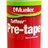 Mueller Tuffner Pre-tape spray lepidlo na tejpy v spreji 1x113 g obrázok