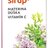 MÜLLEROV SIRUP S MATERINOU DÚŠKOU A VIT. C 1x245 ml obrázok