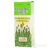 MÜLLEROV SIRUP SO SKOROCELOM A VIT. C 1x130 g obrázok