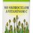 MÜLLEROV SIRUP SO SKOROCELOM A VIT. C 1x245 ml obrázok