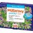 Müllerove pastilky MIX bez cukru, 3 druhy po 12 ks, 1x36 ks obrázok