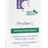 MULTI-MAM PROTECT NIPPLE CREAM BALM balzam na bradavky pri dojčení 1x30 ml obrázok