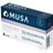 MUSA MENOPAUZÁLNY KOMFORT cps 1x30 ks obrázok