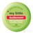 my little Sudocrem Aloe Vera ochranný krém, cestovné balenie 1x22 g obrázok