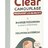 Myco Clear Camouflage Priepustný lak na nechty 1x5 ml obrázok
