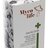 Myco life - POSTCOVID sol (cordyceps, reishi, shiitake, chaga a materská kašička) 1x100 ml obrázok
