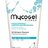 Mycogel BIORGA Čistiaci penivý gél (Foaming Cleansing Gel) 1x150 ml obrázok