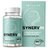 MYELIS SYNERVIN cps 1x60 ks obrázok