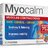 Myocalm tbl 1x30 ks obrázok