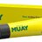 Namman MUAY Active cream 1x100 g obrázok